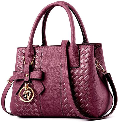 dubai fashion bags online